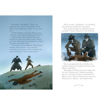 Picture of USBORNE READERS: THE HOUND OF THE BASKERVILLES